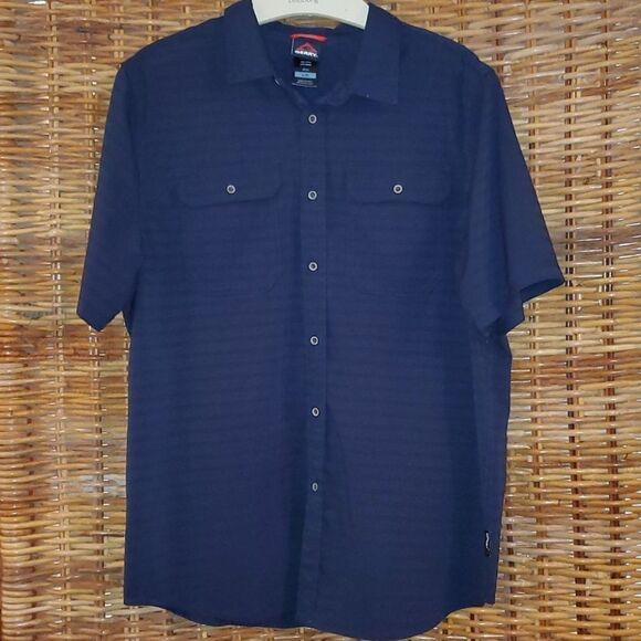 Gerry Shirt L  - Picture 1 of 5